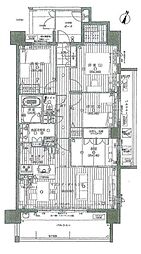 物件画像 ダイアパレス勝川駅前