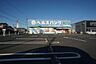 周辺：ヘルスバンク小牧パワーズ店まで514m、ヘルスバンク小牧パワーズ店まで514m(徒歩約7分)