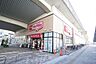 周辺：マックスバリュエクスプレス勝川駅店まで589m、マックスバリュエクスプレス勝川駅店まで589m(徒歩約8分)