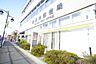 周辺：春日井郵便局まで682m、春日井郵便局まで682m(徒歩約9分)