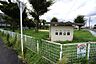 周辺：青原公園まで214m、青原公園まで214m(徒歩約3分)