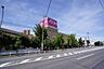 周辺：イオン春日井店まで1300m、イオン春日井店まで1300m(徒歩約17分)