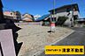 その他：お好きなメーカーで建築可能！(2026年10月撮影)