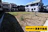 外観：柏原小学校まで徒歩約4分！(2026年10月撮影)