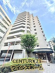 物件画像 ライオンズマンション大宮高鼻町