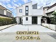 埼玉県さいたま市大宮区三橋2丁目：物件画像