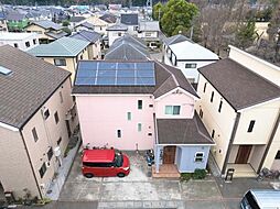 物件画像 当社専任上尾市中妻5丁目