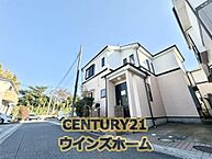 埼玉県さいたま市見沼区東大宮1丁目：物件画像