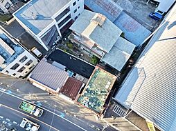 物件画像 川口市前川1丁目