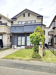 物件画像 新座市大和田1丁目