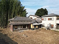 物件画像 緑区南部領辻 建築条件なし