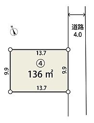 京浜東北・根岸線 蕨駅 徒歩19分