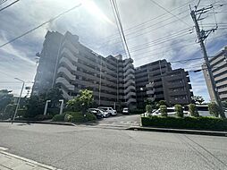 物件画像 エクセル大宮東2番館