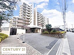物件画像 ウィズ志木南