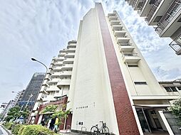 物件画像 ローヤルハイツ大山