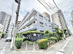 物件画像 大山コーポサンキョウ