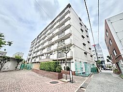 物件画像 野方丸山ハイツ