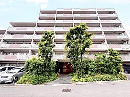 物件画像 アーベイン鶴瀬ウェルディ