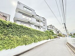 物件画像 ラポート浦和