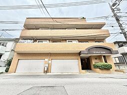 物件画像 ダイアパレス東浦和