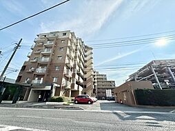 物件画像 ロータリーパレス浦和西