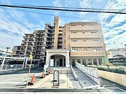 物件画像 ダイアパレス大宮大成