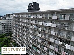 物件画像 当社専任　豊栄浦和ときわマンション