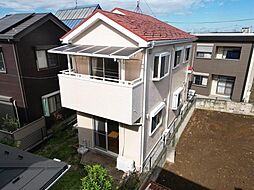 物件画像 当社専任 見沼区中川