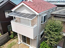 物件画像 当社専任 見沼区中川