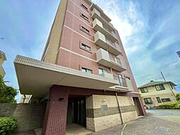 物件画像 当社専任志木朝霞台パークホームズ