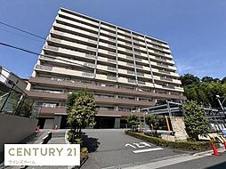 物件画像 ビューアリーナ朝霞台