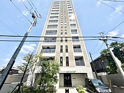 物件画像 当社専任ネベル浦和