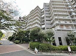 物件画像 パーク上尾弐番館