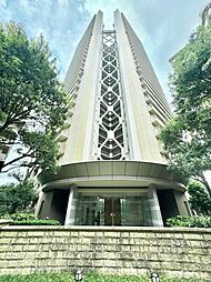 物件画像 パークシティ大宮セントラルタワー