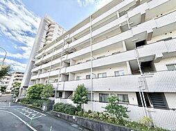 物件画像 ベルヴィル大宮Ｂ棟