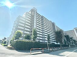 物件画像 ソフィア上尾Ｂ棟