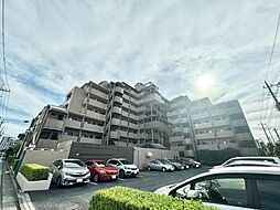 物件画像 サンライフ東浦和