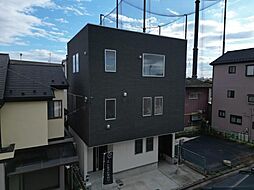 物件画像 当社専任上宗岡5丁目　中古戸建