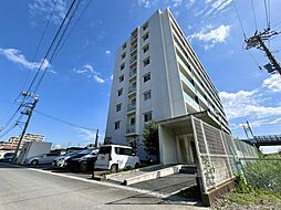 物件画像 ポレスター彩湖公園リーモ　1階