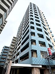 物件画像 ブランアーク鳩ヶ谷クレアトール