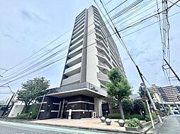 物件画像 ルネサンスタワー北大宮