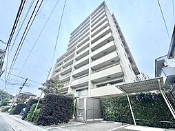 物件画像 プラウド宮原ガーデニア