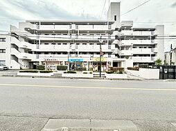 物件画像 ハイリーハイツ浦和