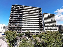 物件画像 エステムコート川口並木サウスガーデン