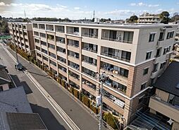 物件画像 Ｄ’クラディア川口戸塚