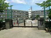 志木市立宗岡小学校まで170m