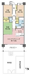 ビクトリアアネーロ大宮