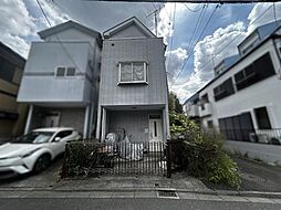 物件画像 浦和区瀬ケ崎5丁目 条件なし売地