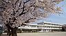 周辺：さいたま市立太田小学校まで750m