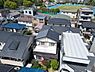その他：建築条件なし売地！お好きなハウスメーカー・工務店で建築可能です！お気軽にお問い合わせください。